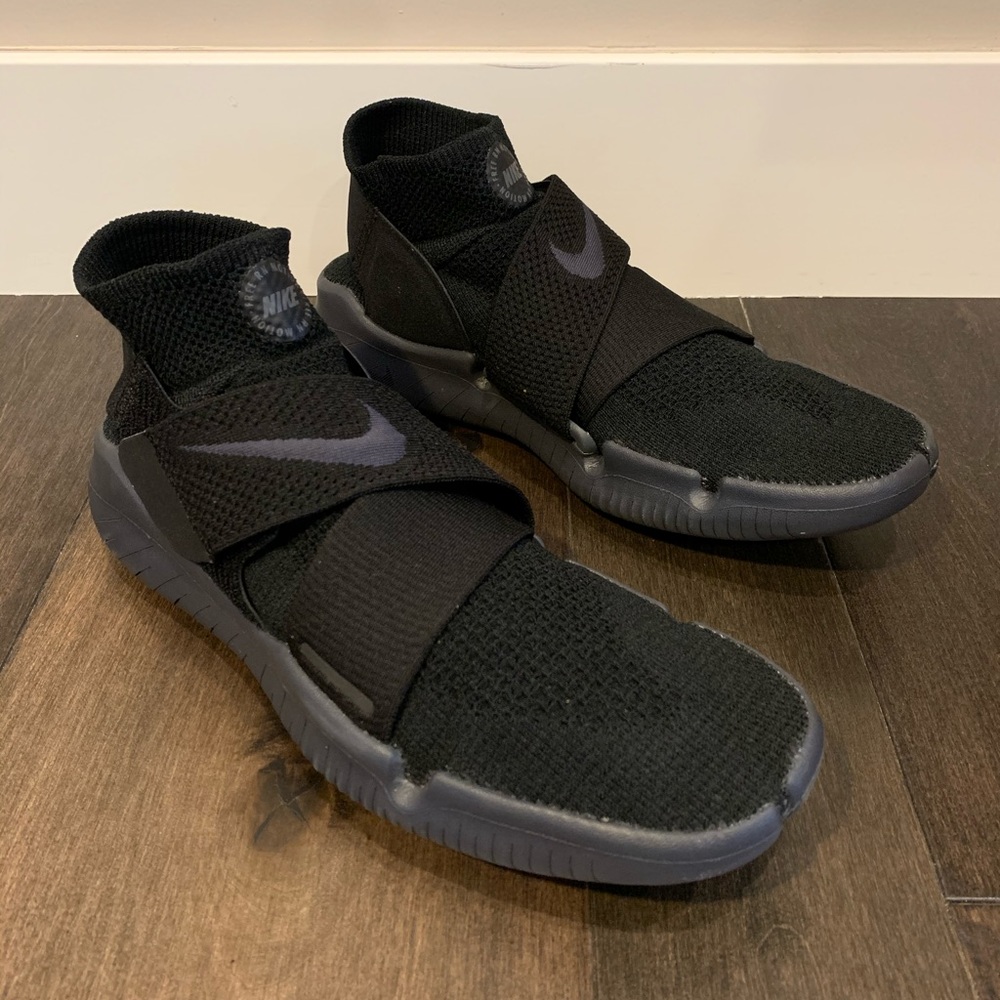 Nike Free RN Motion FK 2018 sz 12
